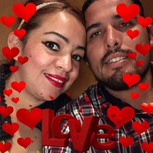 Meet your Posher, Gael hernandez